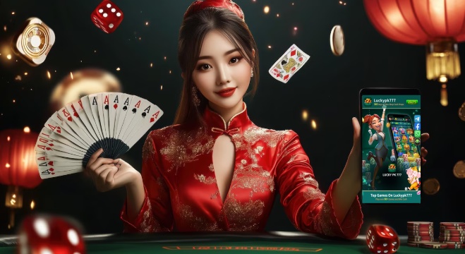 Apuesto Casino - ورچوئل گیمز عنوانات کی ایک وسیع رینج پیش کرتے ہیں، بشمول 