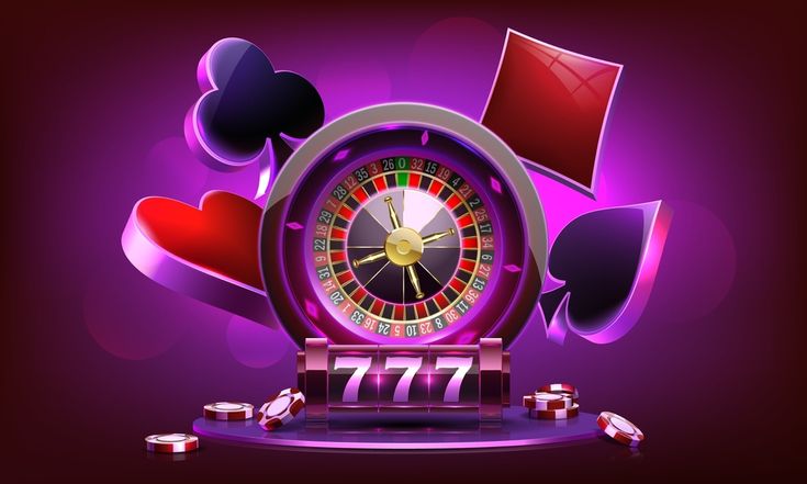 Apuesto Casino کھلاڑیوں کے لیے لائیو کیسینو سیکشن
