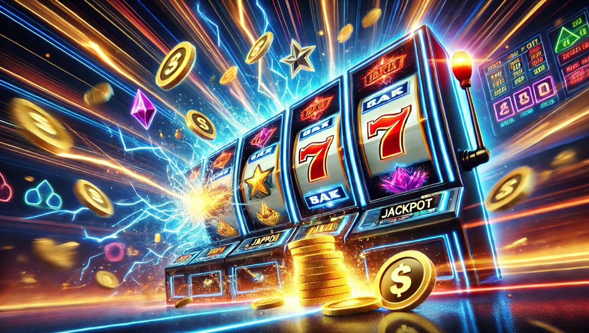 ایک اکاؤنٹ بنائیں یا Apuesto Casino کیسینو میں لاگ ان کریں۔