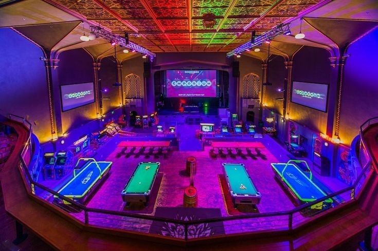 Apuesto Casino سائٹ پر خرید بونس کے ساتھ سلاٹس