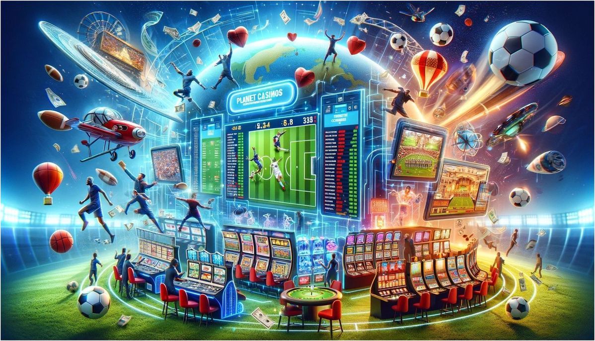 Apuesto Casino کیسینو میں سلاٹ کھیلنا شروع کریں۔
