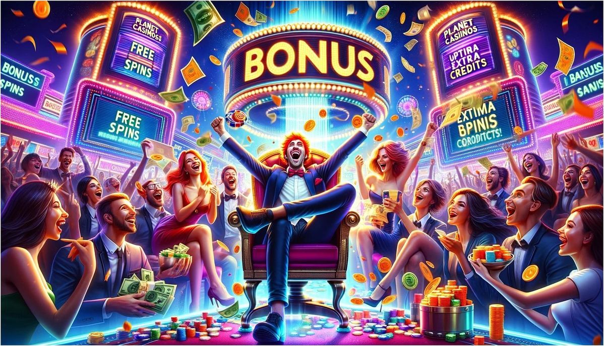 Apuesto Casino ویب سائٹ پر کریش گیمز - فوری گیمز دستیاب ہیں۔